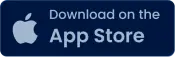 app store logo