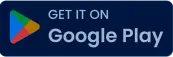google play logo